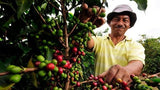 Colombia La Union Narino Supremo 1kg