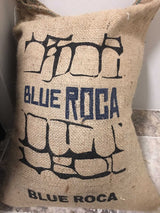 Sumatra Blue Roca 1kg